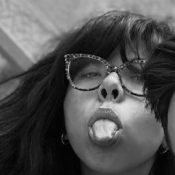 Meet your Posher, Jaques - Picture 1 of 1